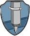 [Universidad de Cambridge Logo]